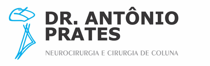 Dr. Antonio Prates Neurocirurgião Cirurgião de Coluna